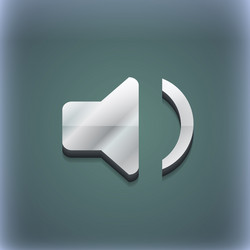 Similar image 10440377