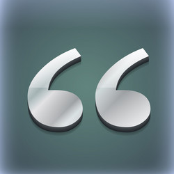 Similar image 10440381