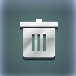 Similar image 10440386