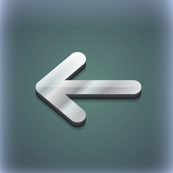 Similar image 10440387