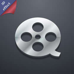 Similar image 10440388