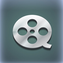 Similar image 10440389