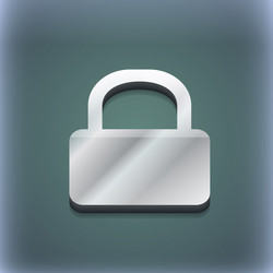 Similar image 10440391