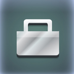 Similar image 10440395