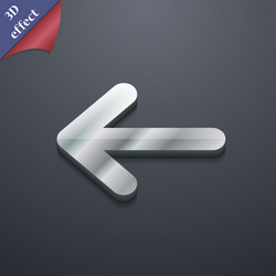 Similar image 10440396