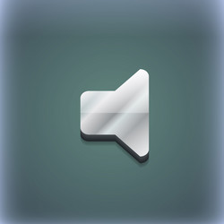 Similar image 10440399