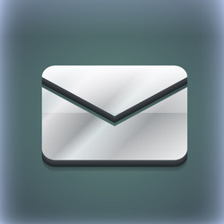 Similar image 10440401