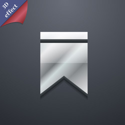 Similar image 10440404