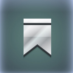 Similar image 10440405