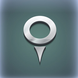 Similar image 10440413