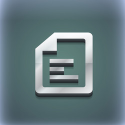 Similar image 10440416