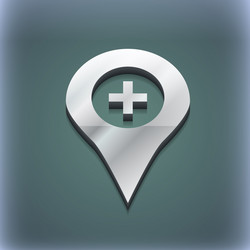 Similar image 10440426