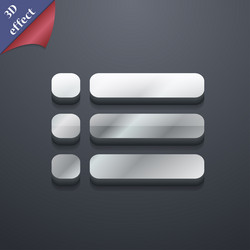 Similar image 10440430