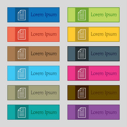 Similar image 10440433