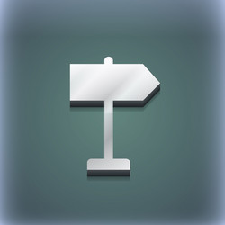 Similar image 10440434