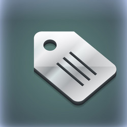 Similar image 10440436