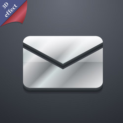 Similar image 10440437