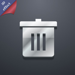 Similar image 10440439