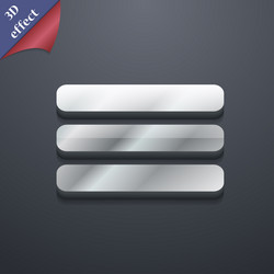 Similar image 10440441