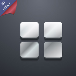 Similar image 10440442