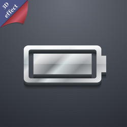 Similar image 10440443