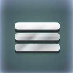 Similar image 10440444