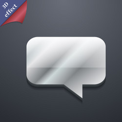 Similar image 10440448