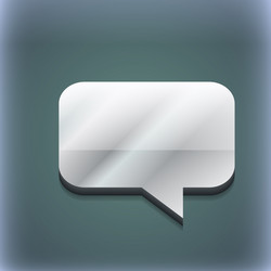 Similar image 10440449