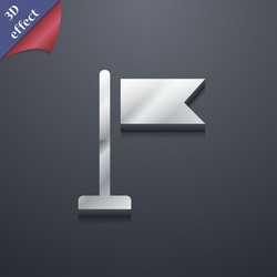 Similar image 10440450