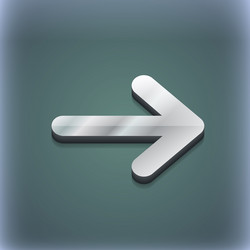 Similar image 10440454