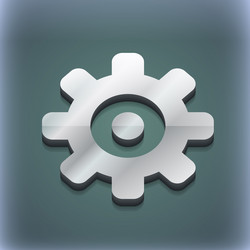 Similar image 10440455