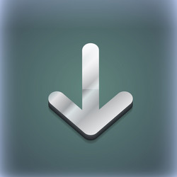 Similar image 10440456