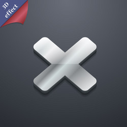 Similar image 10440457