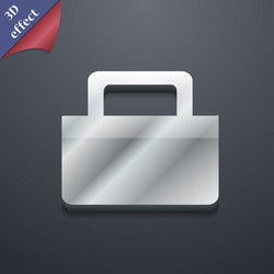 Similar image 10440459