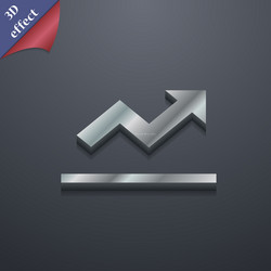 Similar image 10440461