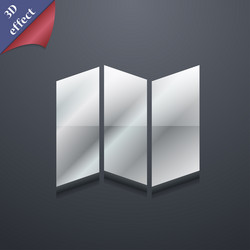 Similar image 10440462