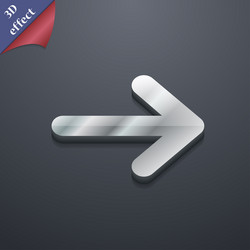 Similar image 10440474