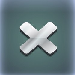 Similar image 10440475