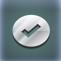 Similar image 10440476