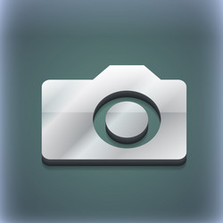 Similar image 10440479