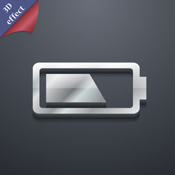 Similar image 10440480