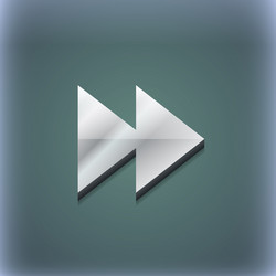 Similar image 10440484