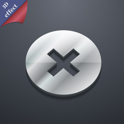 Similar image 10440487