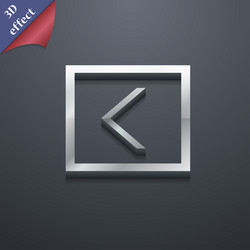 Similar image 10440489