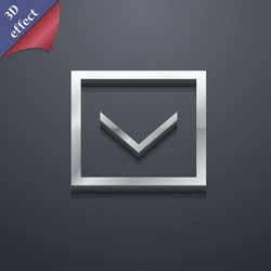 Similar image 10440492