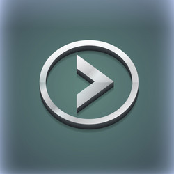 Similar image 10440498