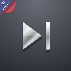 Similar image 10440500