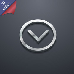 Similar image 10440507