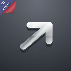 Similar image 10440510