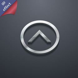 Similar image 10440511